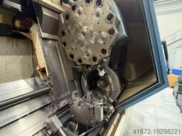 Boehringer-VDF 250 CM