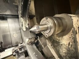 DREKAN GROUPE DREKAN GROUPE DREKAN GROUPE