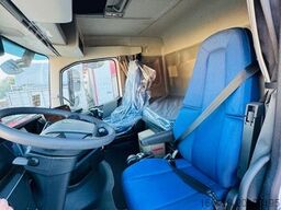 VOLVO FH500 6x2 mit Fassi F545 2.27 JIB Winde sofort