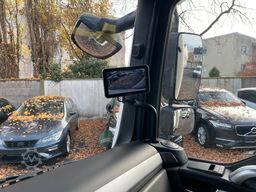 MAN TGL 12.250 * LBW * Klima * Standh. * Automatik