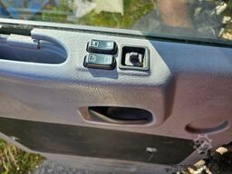 MERCEDES-BENZ 2629 2 Kammern