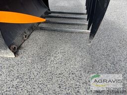 Carda Used Machines Carda Used Machines Carda Used Machines