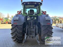 Magraf Magraf Magraf