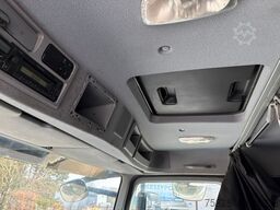 MERCEDES-BENZ Actros 1941 LS/ 9 NUR 292233 KM !!!