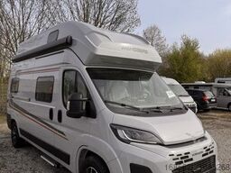 TRADE INDUSTRIAL COMPANY AB SP. Z O.O TRADE INDUSTRIAL COMPANY AB SP. Z O.O TRADE INDUSTRIAL COMPANY AB SP. Z O.O