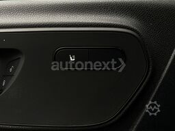 MERCEDES-BENZ Sprinter 317 Maxi Aut. *Distronic* 360°+LED+NAVI