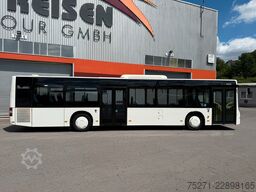 MAN A 21 Top Zustand!!   , Kilometer original