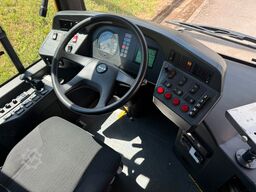 MAN A 21 Top Zustand!!   , Kilometer original