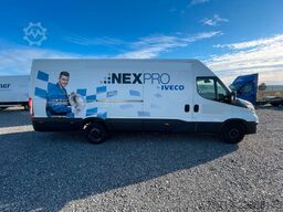 IVECO Daily 35S16 KaWa 2.Hand,Iveco, HU 09/28