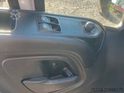 IVECO Daily 35S16 KaWa 2.Hand,Iveco, HU 09/28