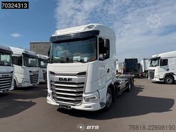 DAF XG 480 6X2 FAN - SDG BDF Multi 1120-1320