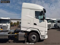 DAF XG 480 6X2 FAN - SDG BDF Multi 1120-1320
