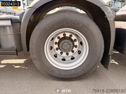 DAF XG 480 6X2 FAN - SDG BDF Multi 1120-1320
