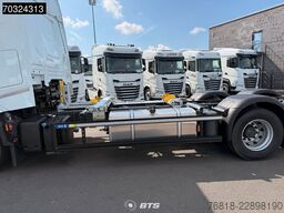 DAF XG 480 6X2 FAN - SDG BDF Multi 1120-1320