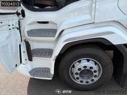 DAF XG 480 6X2 FAN - SDG BDF Multi 1120-1320