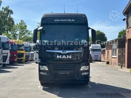 MAN TGX 18.510 4x2 BLS XXL Intarder ACC LGS