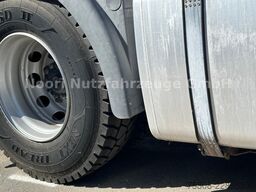 MAN TGX 18.510 4x2 BLS XXL Intarder ACC LGS
