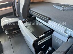 MAN TGX 18.510 4x2 BLS XXL Intarder ACC LGS