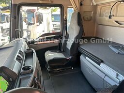 MAN TGX 18.510 4x2 BLS XXL Intarder ACC LGS
