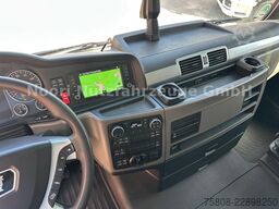 MAN TGX 18.510 4x2 BLS XXL Intarder ACC LGS