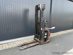 BT SPE140