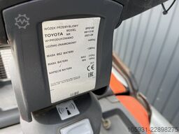 BT SPE140