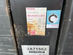 BT SPE140