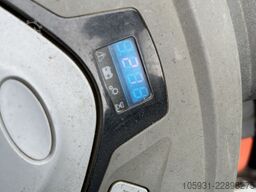 BT SPE140