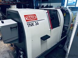Traub TNK 36