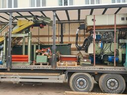 Corali Corali PV-208-RASCO,CORALI M.82-S