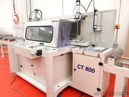 STROMAB CT 800