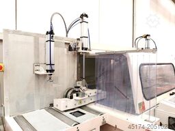 STROMAB CT 800