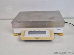 Sartorius 36201S Balance