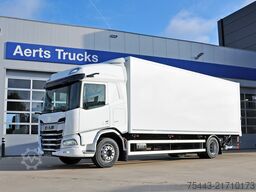 DAF XD 310 FA 4x2 ST928 Sleeper High - 19T - Super ...