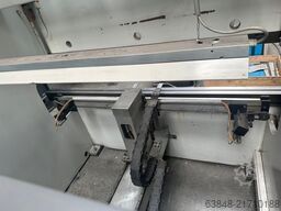 LVD PPEB EQ 80/25