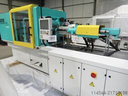 ARBURG A 520 H (S&P 3794)