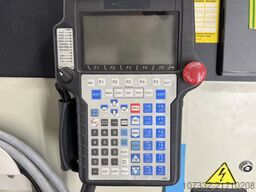 FANUC P-250iA