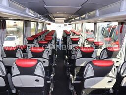 Setra S 416 GT-HD / 13.0m / Euro 5