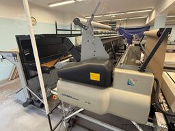 Gerber SY 101 Spreader