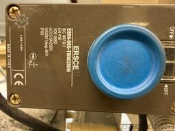 Gerber SY 101 Spreader