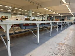 Gerber SY 101 Spreader