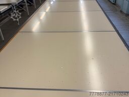 Gerber SY 101 Spreader