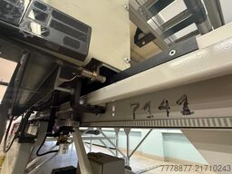 Gerber SY 101 Spreader