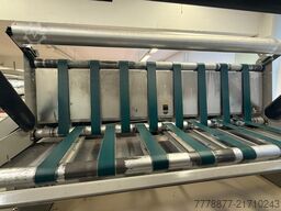 Gerber SY 101 Spreader