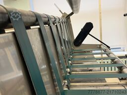 Gerber SY 101 Spreader