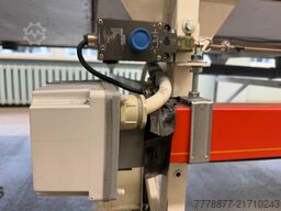 Gerber SY 101 Spreader