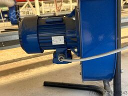 Gerber SY 101 Spreader