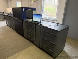 Konica Minolta AccurioPress C14000