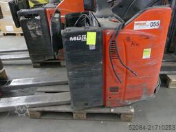Linde T20SP-02