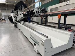Fom Industrie ALVA 50 A